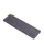 BASEUS K01B Wireless Tri-Mode Keyboard Frosted Gray OS - 1193759 - zdjęcie 2